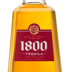 1800 Reposado